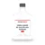 ETHYL OLEATE 98- Extra PureFor Synthesis - BioTek Brew laboratory chemical, CAS 111-62-6, pack sizes 500 ml - 2.5 Ltr.