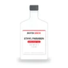 ETHYL PARABEN 99% Extra Pure