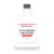 ETHYL PARABEN SODIUM SALT - BioTek Brew laboratory chemical, CAS 35285-68-8, pack sizes 500 gm