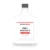 ETHYL SALICYLATE - BioTek Brew laboratory chemical, CAS 118-61-6, pack sizes 500 gm