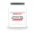 Ethyl Violet Azide Broth (E.V.A. Broth) - BioTek Brew dehydrated culture medium, pack sizes 100gm - 500gm