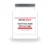 Ethyl Violet Azide Dextrose Agar - BioTek Brew dehydrated culture medium, pack sizes 100gm - 500gm