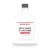 ETHYL VIOLET (C.I.NO.42600) - BioTek Brew laboratory chemical, CAS 2390-59-2, pack sizes 25 gm - 100 gm