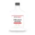 ETHYLAMINE SOLUTION - BioTek Brew laboratory chemical, CAS 75-04-7, pack sizes 500 ml - 2.5 Ltr.