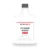ETHYLENE GLYCOL - BioTek Brew laboratory chemical, CAS 107-21-1, pack sizes 500 ml - 2.5 Ltr.