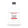 ETHYLENE GLYCOL 99% (For Synthesis)