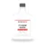 ETHYLENE GLYCOL - BioTek Brew laboratory chemical, CAS 107-21-1, pack sizes 500 ml - 2.5 Ltr.
