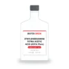 ETHYLENEDIAMINE TETRA ACETIC ACID 98% Extra Pure (EDTA Plain)