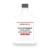 ETHYLENEDIAMINE TETRA ACETIC ACID (EDTA Plain) - BioTek Brew laboratory chemical, CAS 60-00-4, pack sizes 100 gm - 500 gm