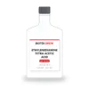 ETHYLENEDIAMINE TETRA ACETIC ACID 99