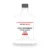 ETHYLENEDIAMINE TETRA ACETIC ACID - BioTek Brew laboratory chemical, CAS 60-00-4, pack sizes 100 gm - 500 gm