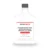ETHYLENEDIAMINE TETRA ACETIC ACID CALCIUM DISODIUM SALT Hydrate - BioTek Brew laboratory chemical, CAS 62-33-9