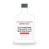 ETHYLENEDIAMINE TETRA ACETIC ACID DIPOTASSIUM SALT 98% Extra Pure