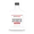 ETHYLENEDIAMINE TETRA ACETIC ACID DIPOTASSIUM SALT - BioTek Brew laboratory chemical, CAS 25102-12-9