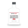 ETHYLENEDIAMINE TETRA ACETIC ACID DIPOTASSIUM SALT 99% AR