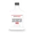ETHYLENEDIAMINE TETRA ACETIC ACID DIPOTASSIUM SALT - BioTek Brew laboratory chemical, CAS 25102-12-9