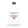 ETHYLENEDIAMINE TETRA ACETIC ACID DISODIUM SALT DIHYDRATE 99% AR