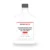 ETHYLENEDIAMINE TETRA ACETIC ACID DISODIUM SALT DIHYDRATE - BioTek Brew laboratory chemical, CAS 6381-92-6