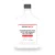 ETHYLENEDIAMINE TETRA ACETIC ACID DISODIUM SALT DIHYDRATE - BioTek Brew laboratory chemical, CAS 6381-92-6