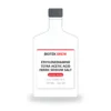 ETHYLENEDIAMINE TETRA ACETIC ACID FERRIC SODIUM SALT Extra Pure