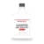 ETHYLENEDIAMINE TETRA ACETIC ACID FERRIC SODIUM SALT - BioTek Brew laboratory chemical, CAS 15708-41-5