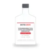 ETHYLENEDIAMINE TETRA ACETIC ACID MAGNESIUM DISODIUM SALT 98
