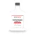 ETHYLENEDIAMINE TETRA ACETIC ACID MAGNESIUM DISODIUM SALT - BioTek Brew laboratory chemical, CAS 14402-88-1