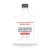 ETHYLENEDIAMINE TETRA ACETIC ACID TETRASODIUM SALT - BioTek Brew laboratory chemical, CAS 194491-31-1