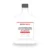 ETHYLENEDIAMINE TETRA ACETIC ACID TRIPOTASSIUM SALT DIHYDRATE - BioTek Brew laboratory chemical, CAS 65501-24-8