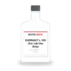 EUDRAGIT L-100 (For Lab Use Only)