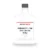 EUDRAGIT L-100 (For Lab Use Only) - BioTek Brew laboratory chemical, CAS 25806-15-1, pack sizes 100 gm