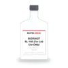 EUDRAGIT RL-100 (For Lab Use Only)