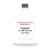 EUDRAGIT RL-100 (For Lab Use Only) - BioTek Brew laboratory chemical, CAS 3343-24-1, pack sizes 100 gm
