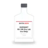 EUDRAGIT RS-100 (For Lab Use Only)
