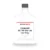 EUDRAGIT RS-100 (For Lab Use Only) - BioTek Brew laboratory chemical, CAS 3343-24-1, pack sizes 100 gm