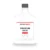 EUROPIUM OXIDE - BioTek Brew laboratory chemical, CAS 1308-96-9, pack sizes 1 gm - 5 gm