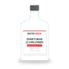EVAN'S BLUE 85% (For Synthesis) (C.I.NO