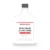 EVAN'S BLUE (C.I.NO.23860) - BioTek Brew laboratory chemical, CAS 314-13-6, pack sizes 5 gm - 25 gm
