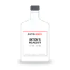 EXTON'S REAGENT
