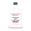 FAST BLUE B SALT (For Microscopy) (C.I.NO