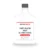 FAST BLUE B SALT (C.I.NO.37235) - BioTek Brew laboratory chemical, CAS 14263-94-6, pack sizes 25 gm - 100 gm