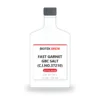 FAST GARNET GBC SALT Extra Pure (C.I.NO