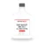FAST GARNET GBC SALT (C.I.NO.37210) - BioTek Brew laboratory chemical, CAS 101-89-3, pack sizes 25 gm - 100 gm
