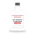 FAST GREEN FCF (C.I.NO.42053) - BioTek Brew laboratory chemical, CAS 2353-45-9, pack sizes 5 gm - 25 gm - 100 gm