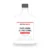 FAST GREEN (C.I.NO.42000) - BioTek Brew laboratory chemical, CAS 2437-29-8, pack sizes 25 gm - 100 gm - 1 kg