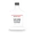 FAST GREEN INDICATOR SOLUTION - BioTek Brew laboratory chemical, pack sizes 100 ml - 500 ml