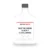 FAST SULPHON BLACK F (C.I.No.26990) - BioTek Brew laboratory chemical, CAS 3682-47-1, pack sizes 25 gm - 100 gm