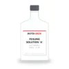 FEHLING SOLUTION 'A'