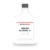 FEHLING SOLUTION 'A' - BioTek Brew laboratory chemical, CAS 7758-99-8, pack sizes 500 ml - 5 Ltr.