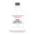 FERRIC AMMONIUM CITRATE (Brown) - BioTek Brew laboratory chemical, CAS 1185-57-5, pack sizes 500 gm